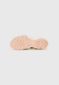 ECCO BY NATACHA RAMSAY-LEVI - BIOM C-TRAIL