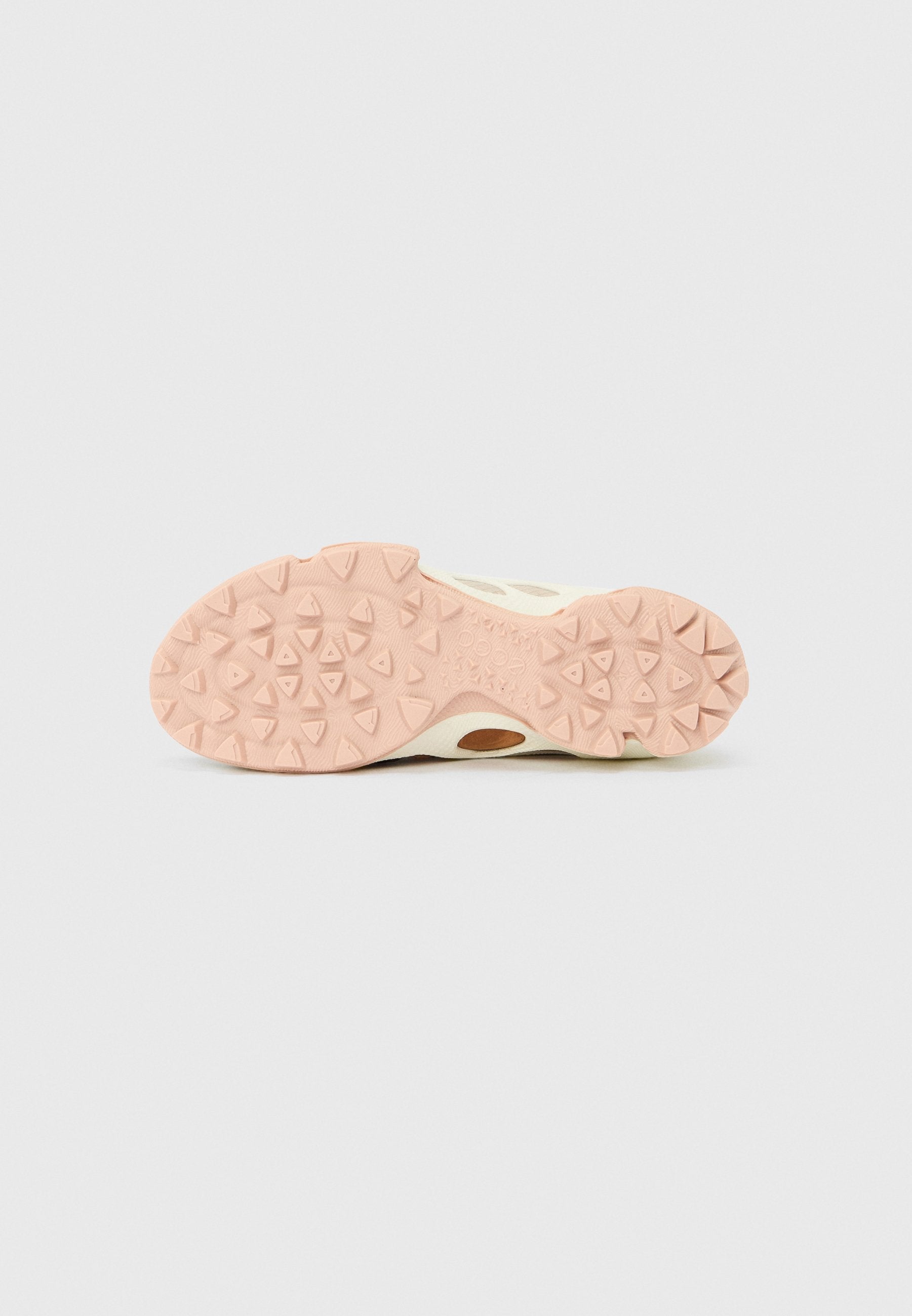 ECCO BY NATACHA RAMSAY-LEVI - BIOM C-TRAIL