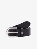 Tommy Hilfiger DANNY - Belt - blue