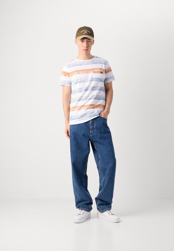 INDICODE JEANS