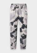 HUF TIE DYE LOGO PANT UNISEX