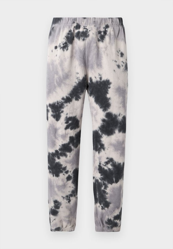 HUF TIE DYE LOGO PANT UNISEX