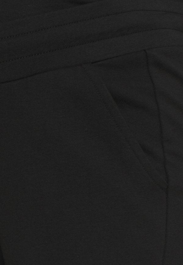Supermom PANTS