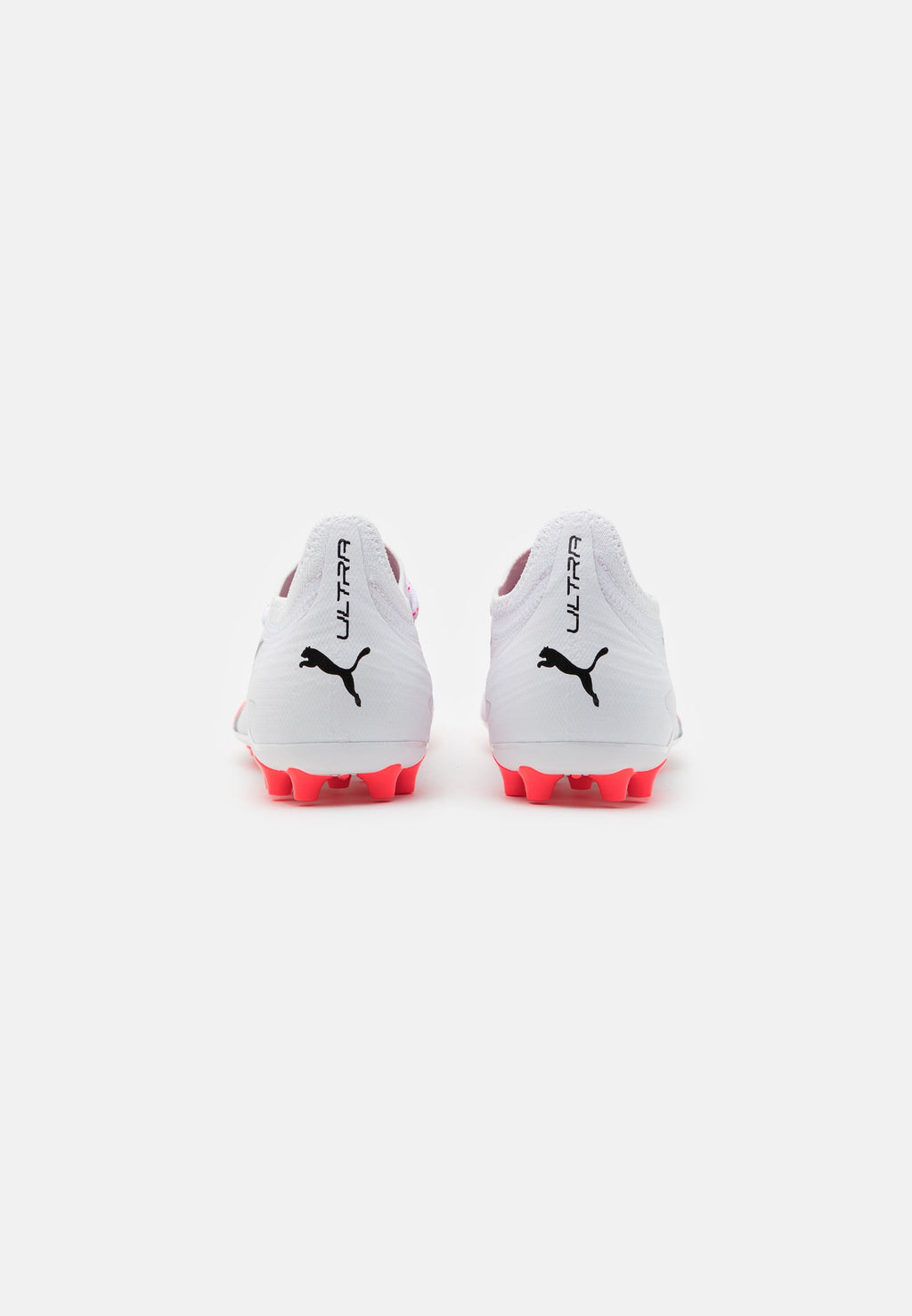 Puma ULTRA ULTIMATE MG