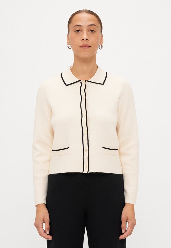Vero Moda Petite VMGOLD DOUBLE CONTRAST