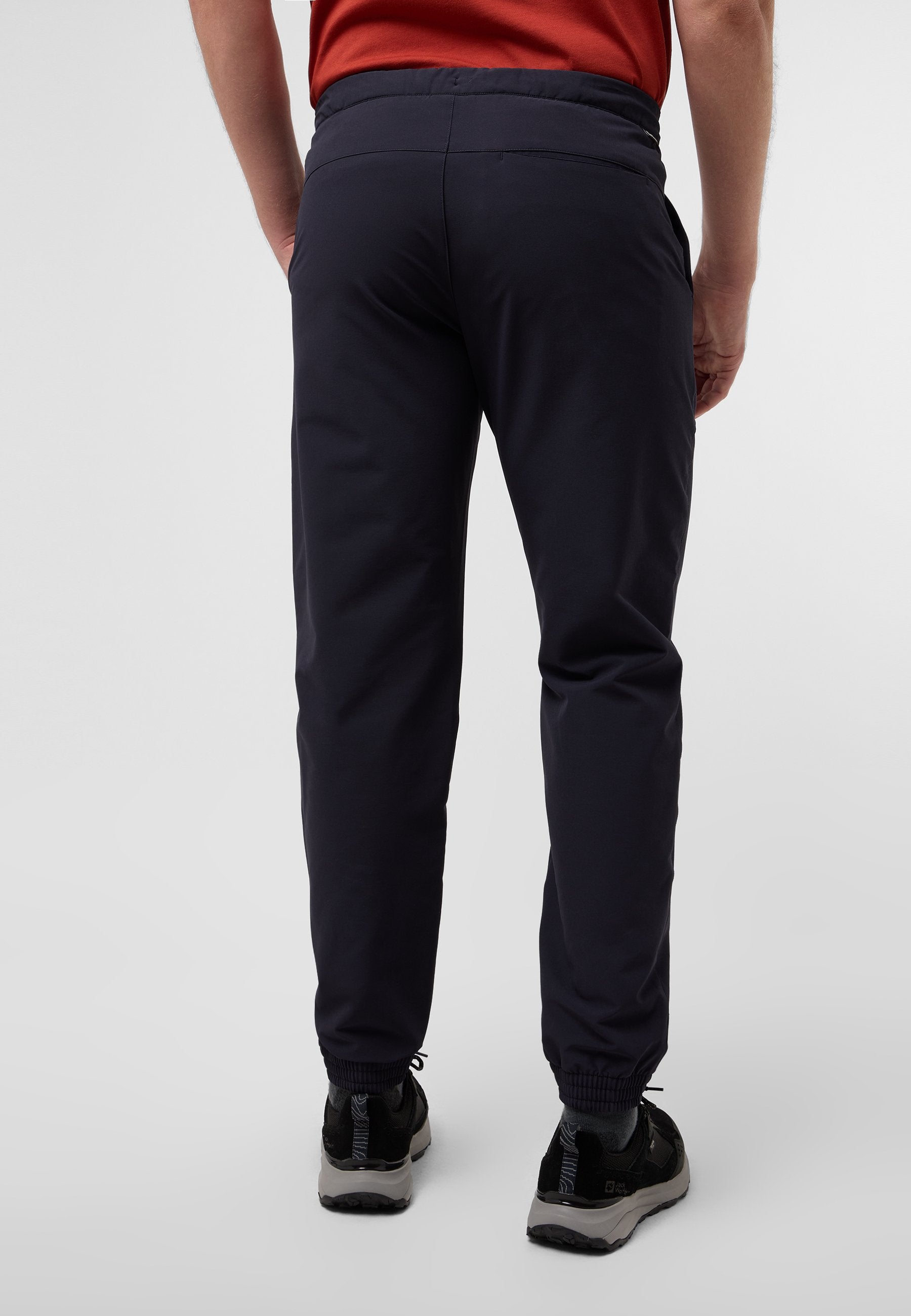 Jack Wolfskin NEWPORT