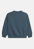 ONLY & SONS junior OSJJEN