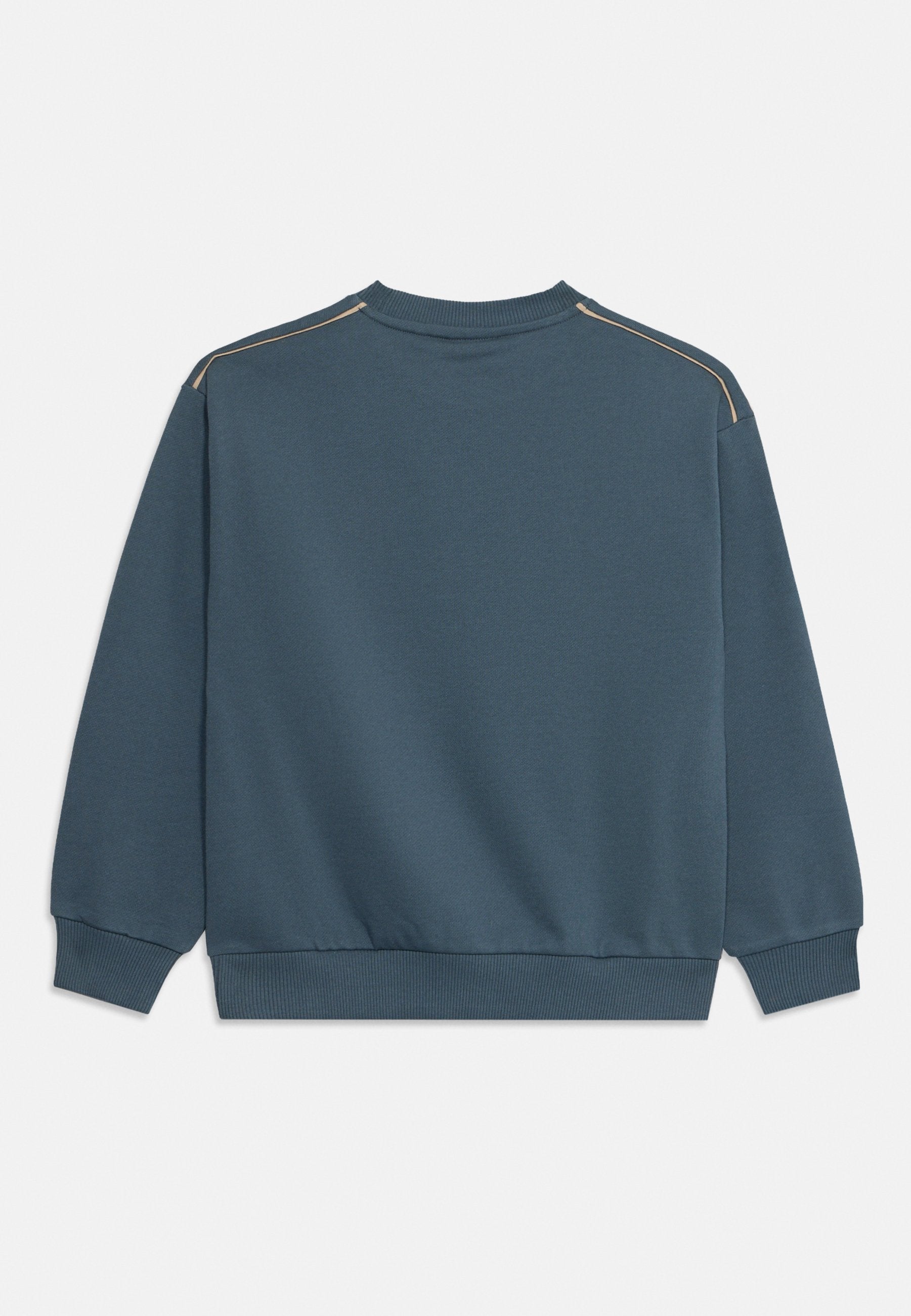 ONLY & SONS junior OSJJEN