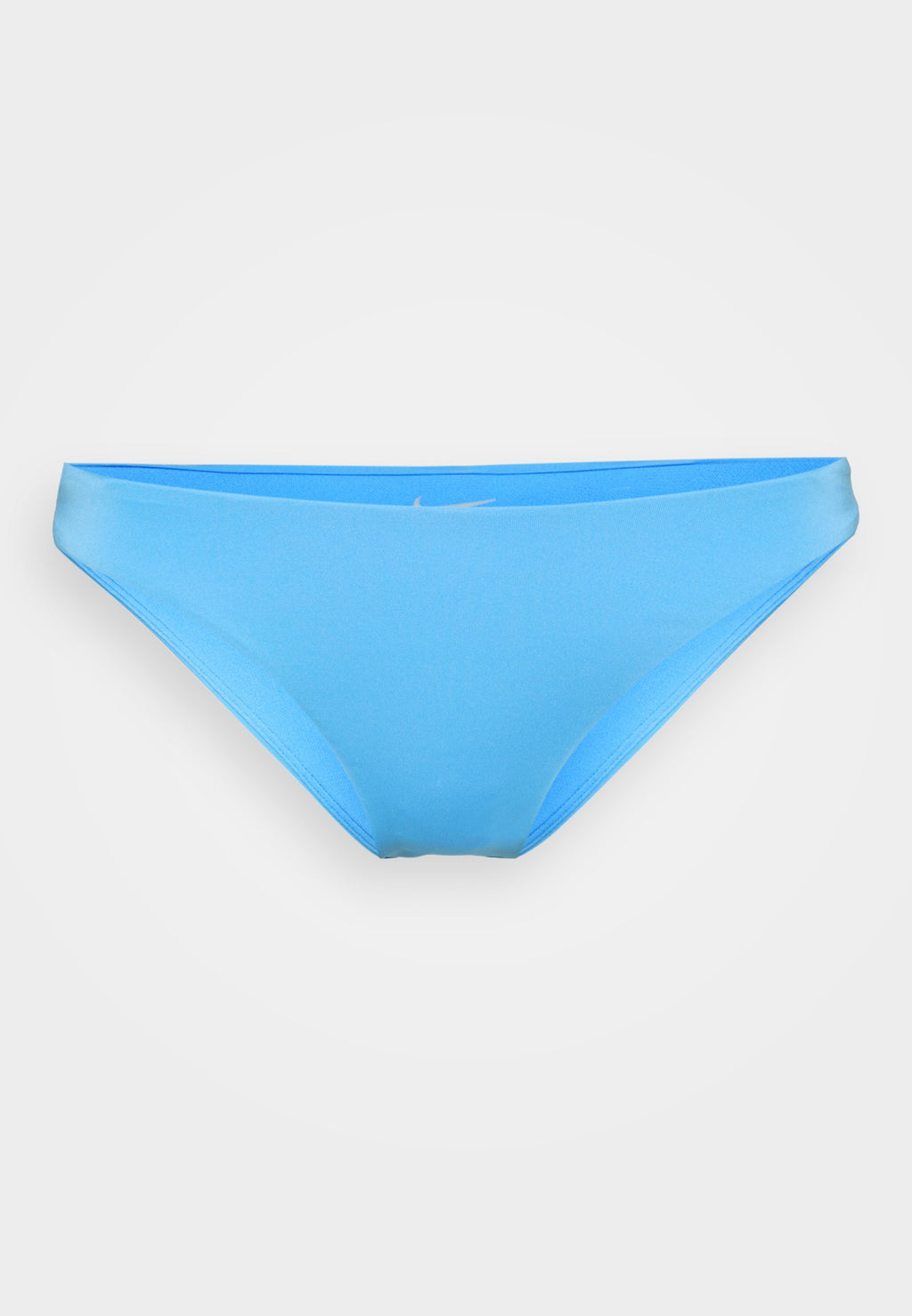 Nike Performance SLING BOTTOM
