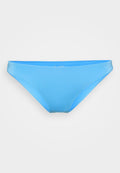 Nike Performance SLING BOTTOM