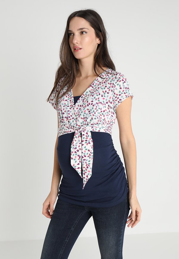 9Fashion SIPI