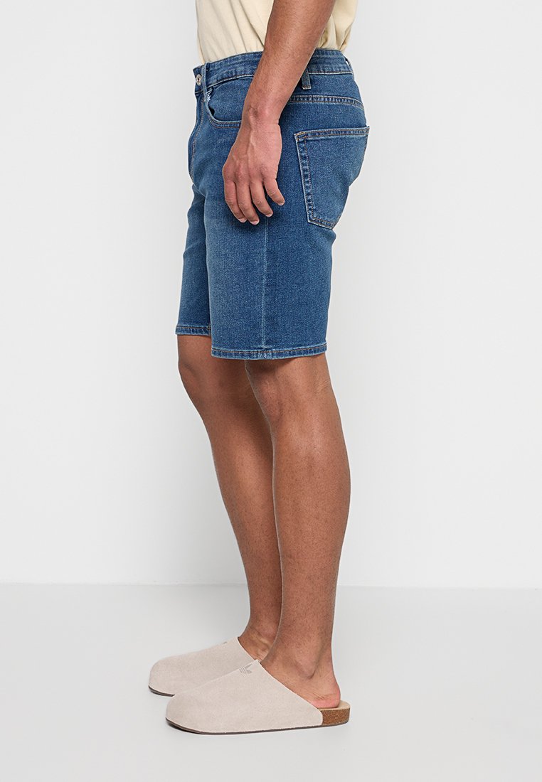 ONSWEFT BOX PIM DNM SHORTS OTL Media 2
