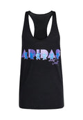 adidas Performance X JEREMY SCOTT PRIDE TANK