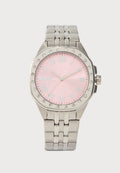 DKNY Uhr Media 1