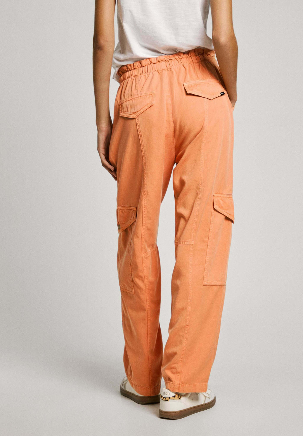 Pepe Jeans HADDA