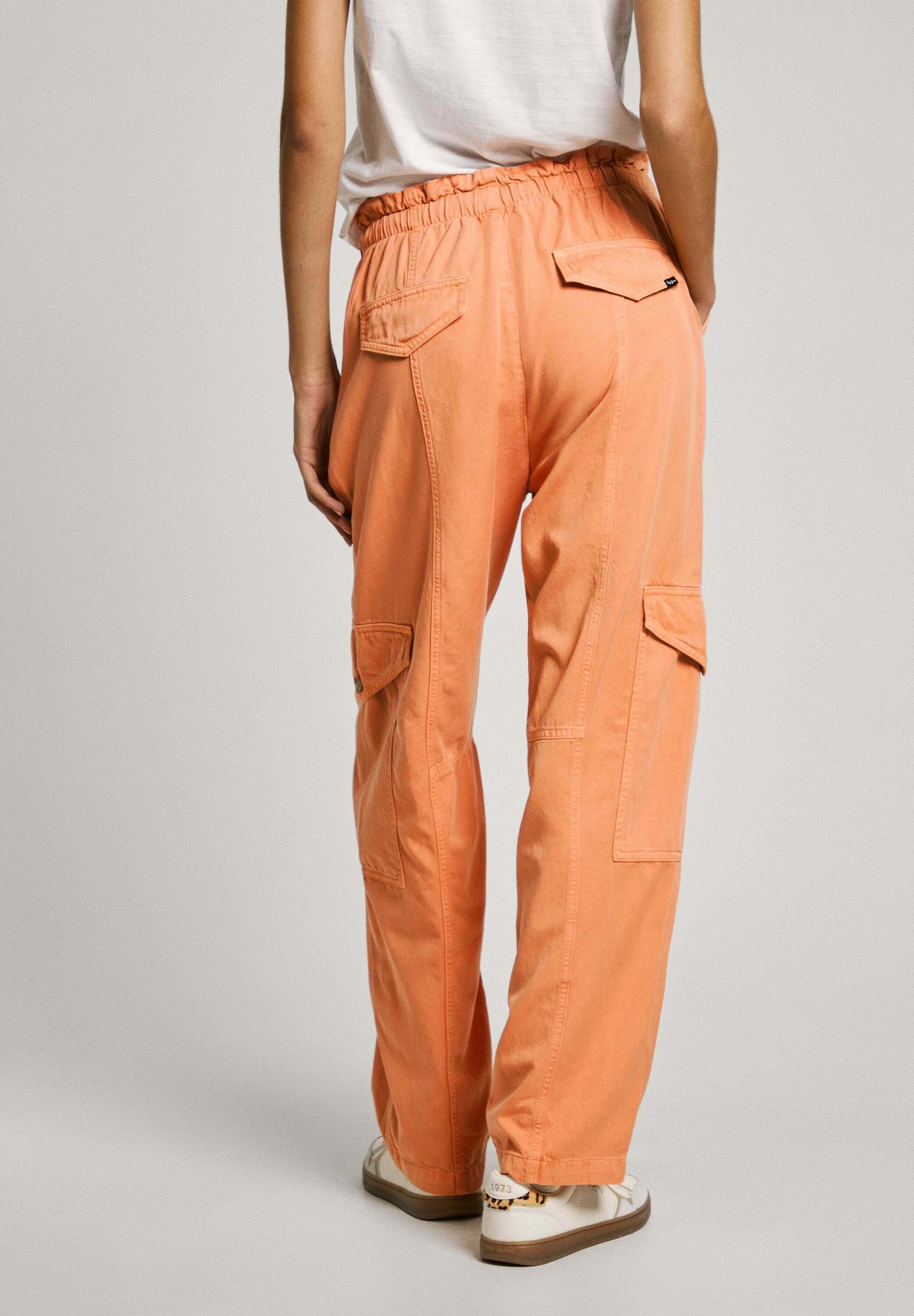 Pepe Jeans HADDA