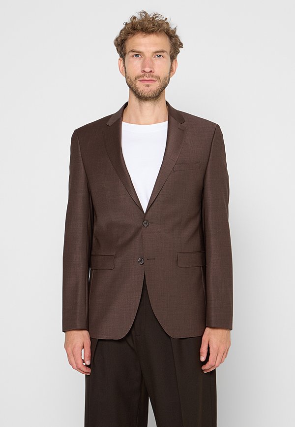 Hechter Paris SLIM FIT