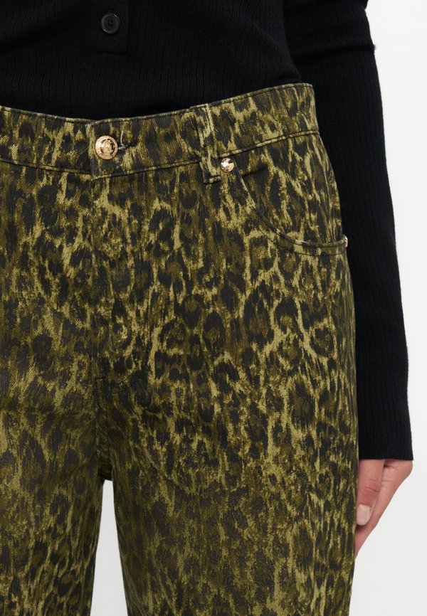 Just Cavalli