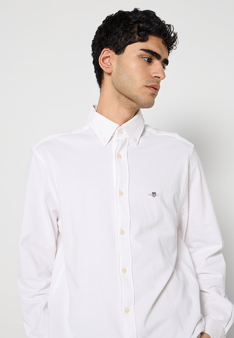 GANT REGULAR FIT