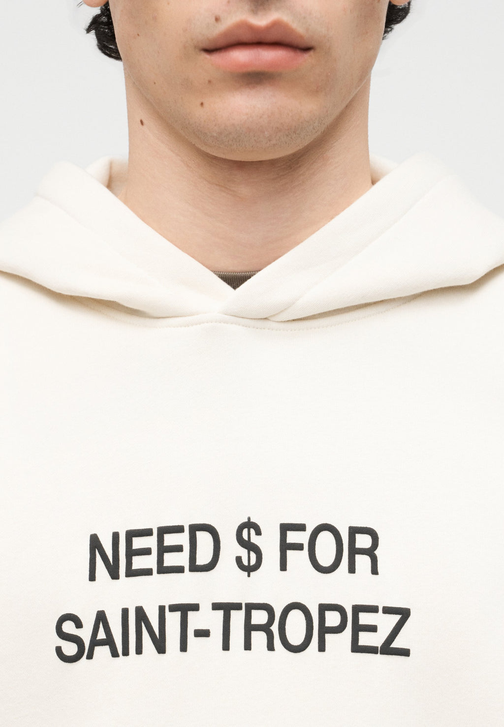 ONSLEROY SUNSET HOODIE Media 6
