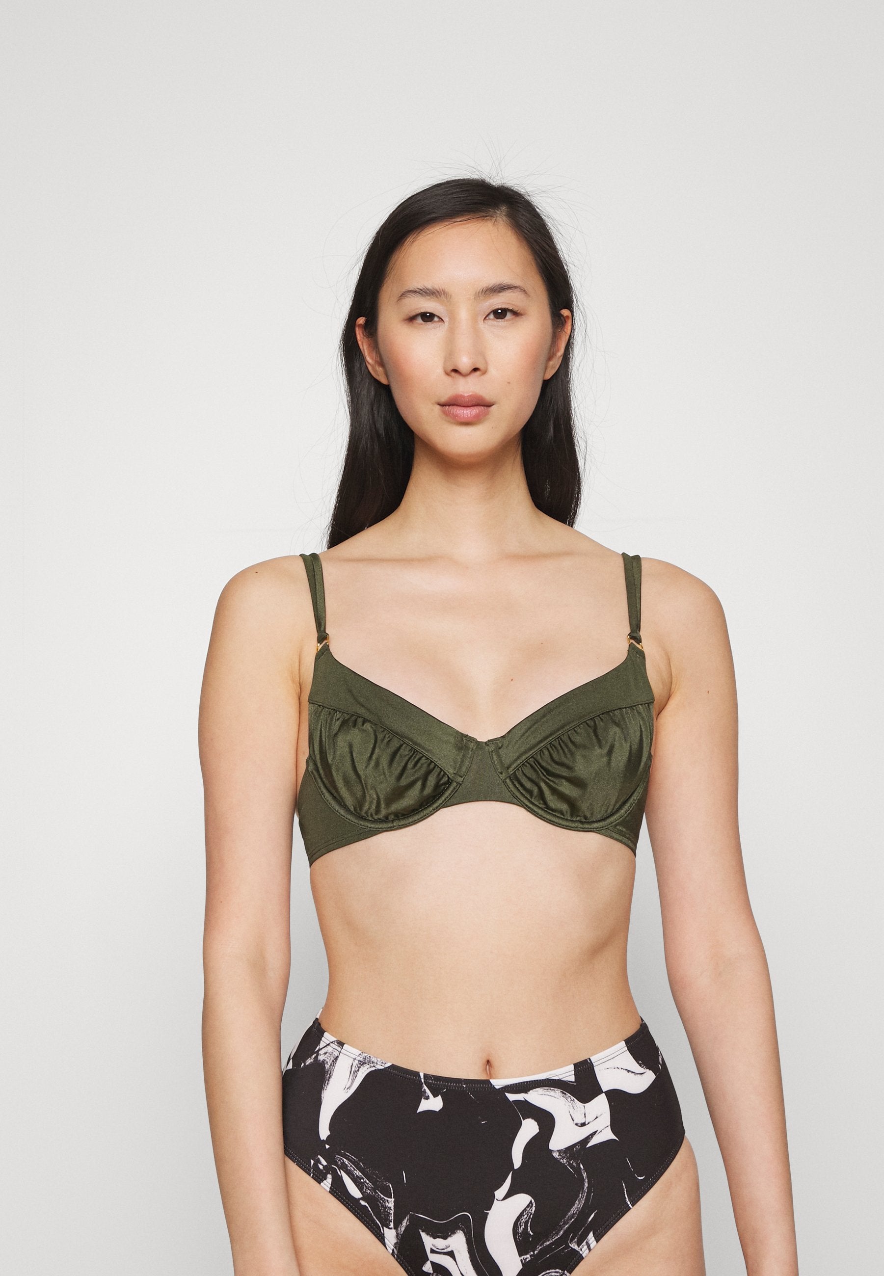 Hunkemöller CRETE