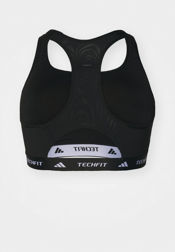 adidas Performance TECHFIT PLUS SIZE
