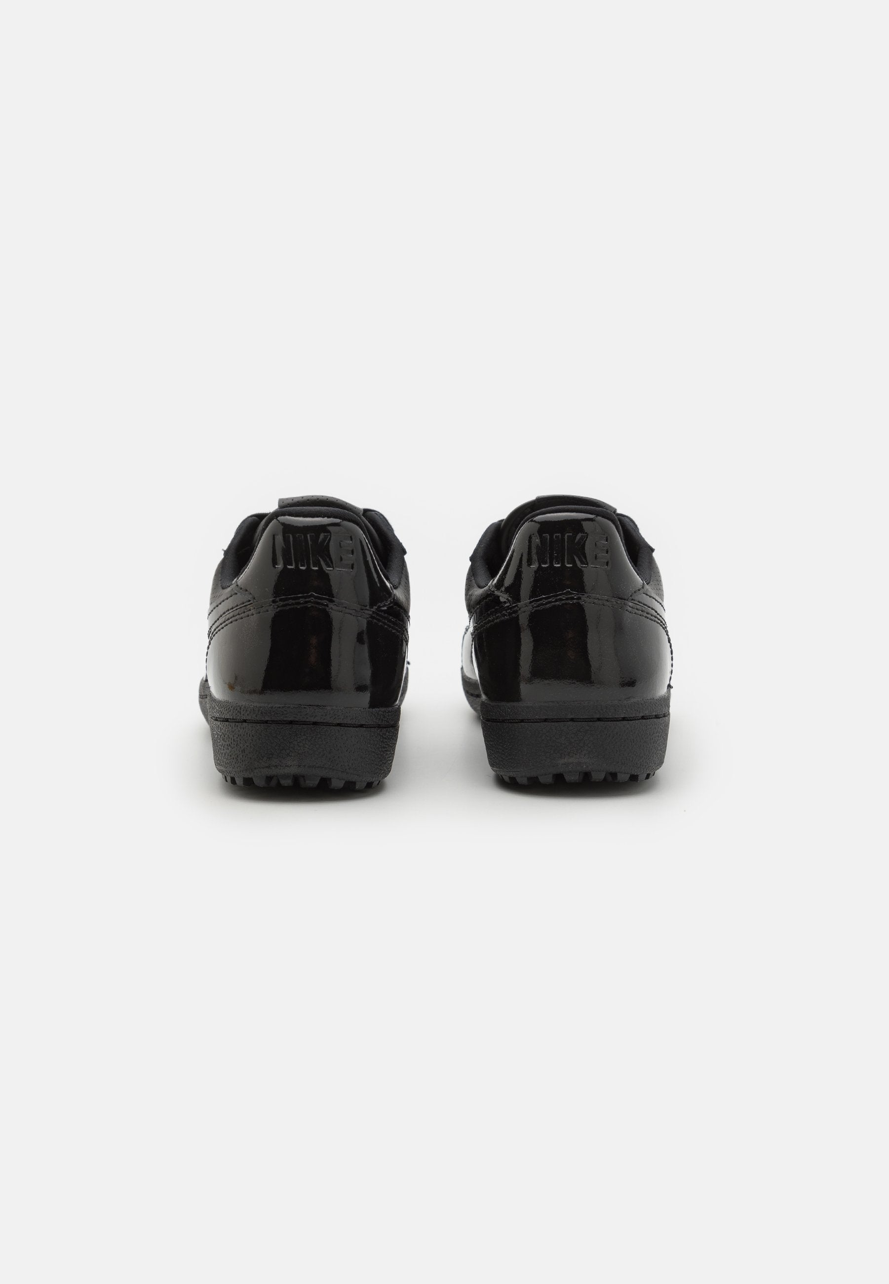 Nike Sportswear FIELD GENERAL