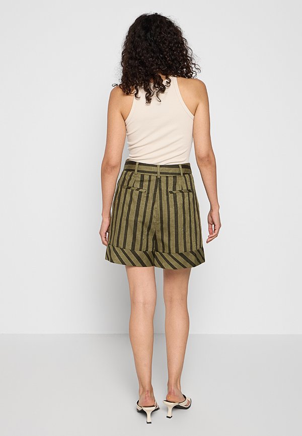 Diane von Furstenberg SHIANA