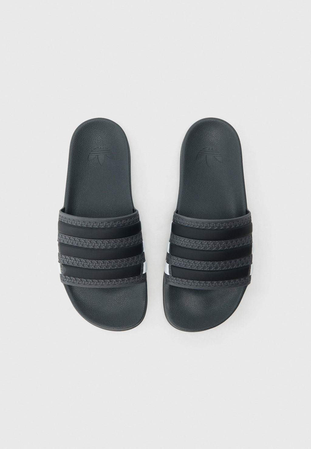 adidas Originals ADILETTE COMFORT