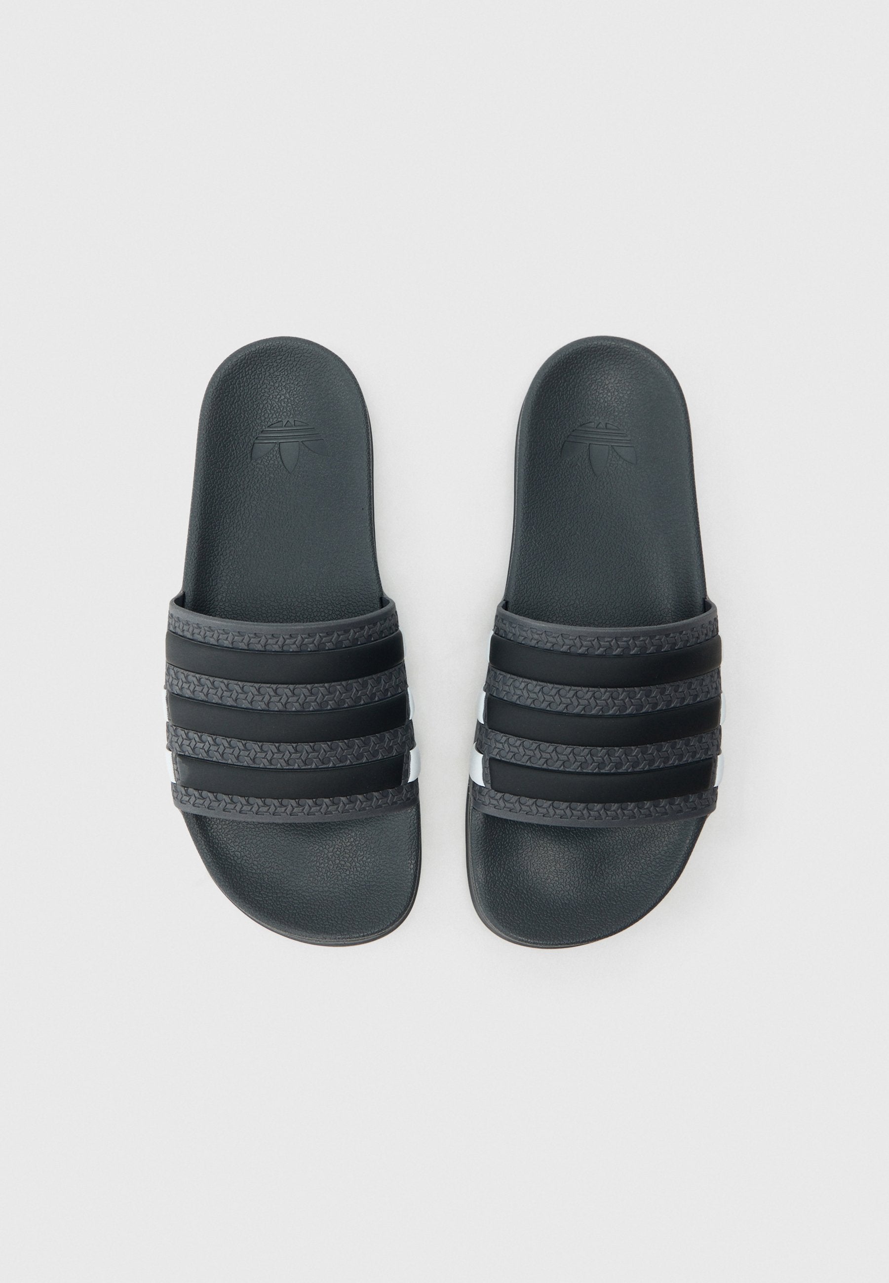 adidas Originals ADILETTE COMFORT