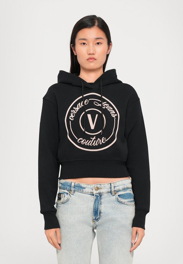 Versace Jeans Couture