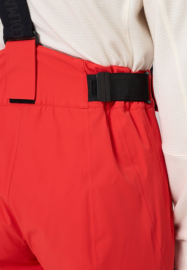 Colmar M. SALOPETTE PANTS