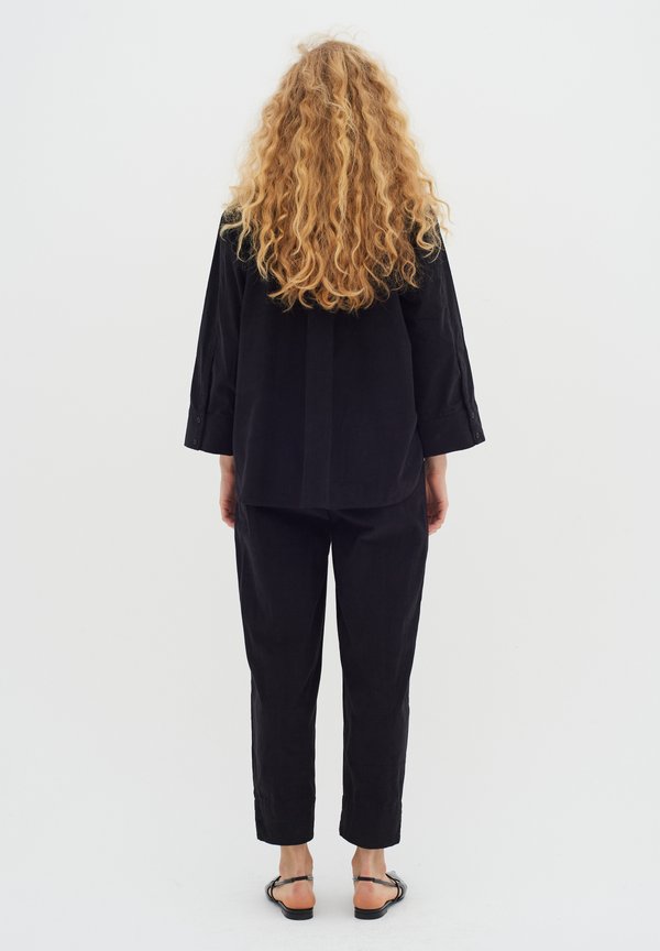 InWear CARMENIW