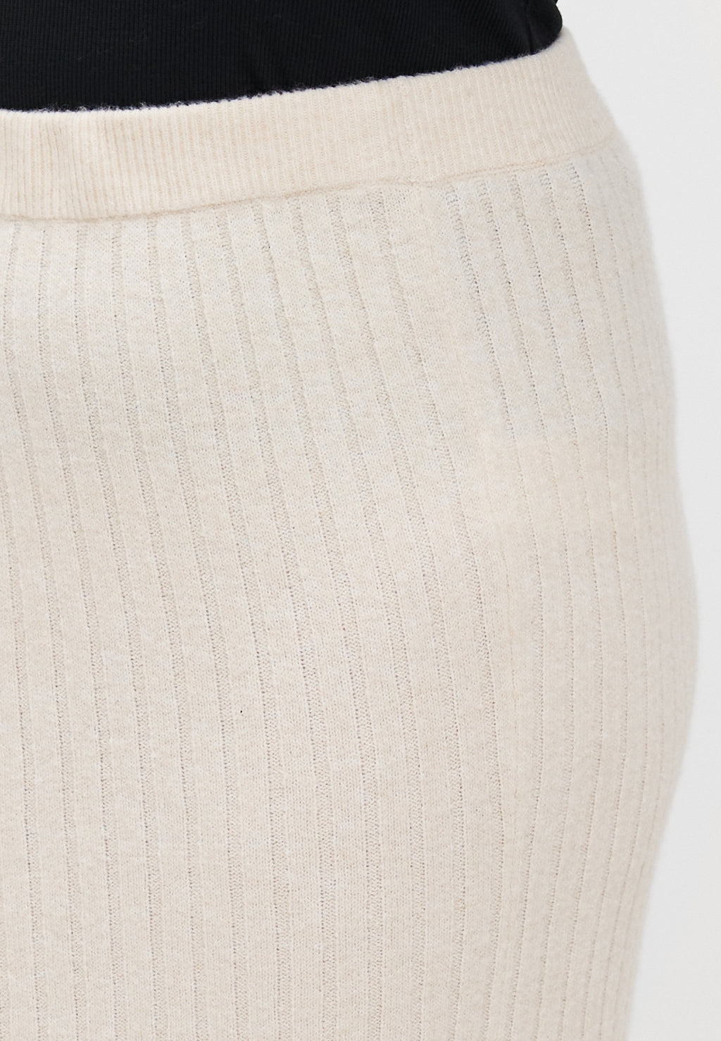 CARJEANETT LIFE SKIRT Media 6