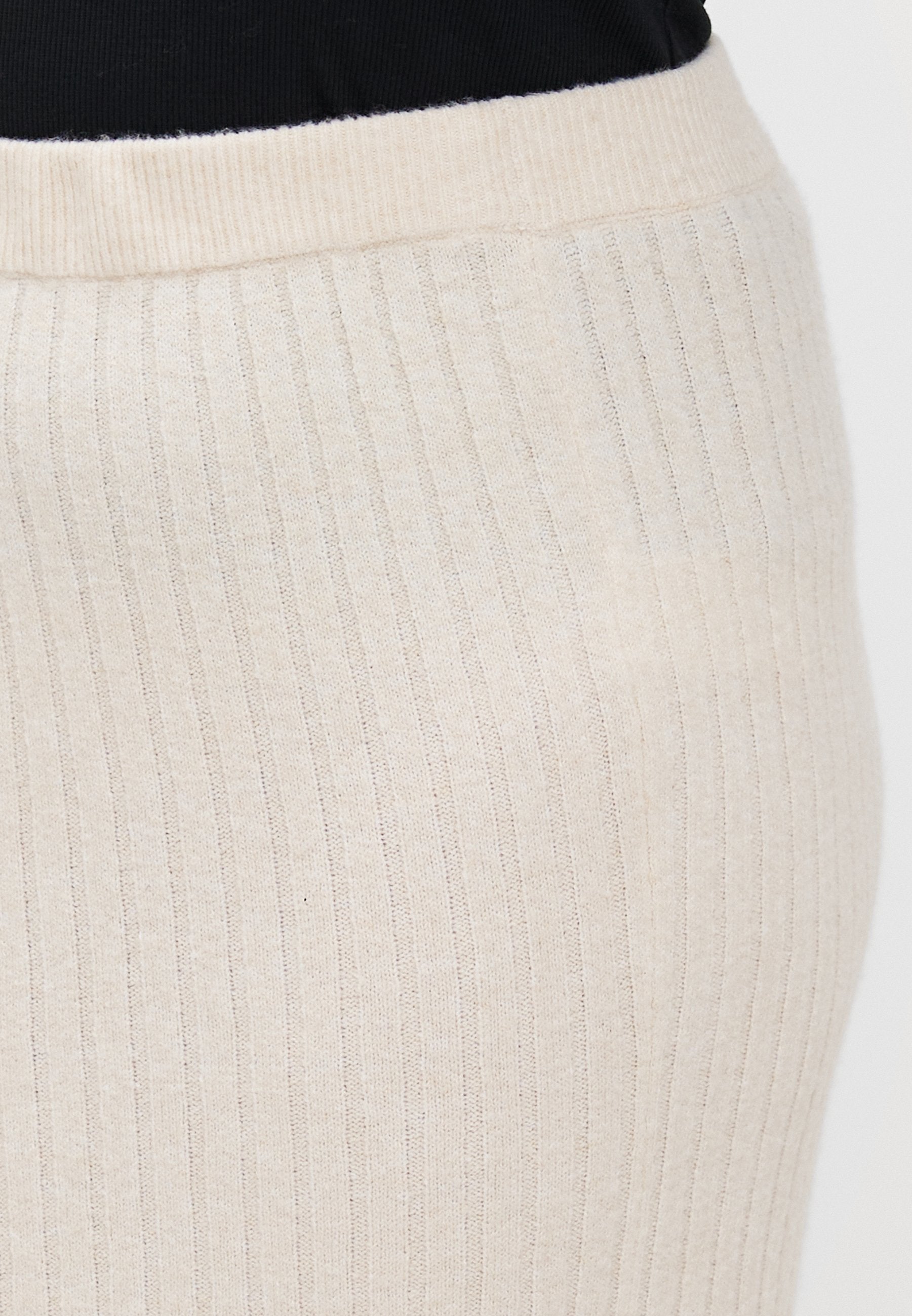 CARJEANETT LIFE SKIRT Media 6