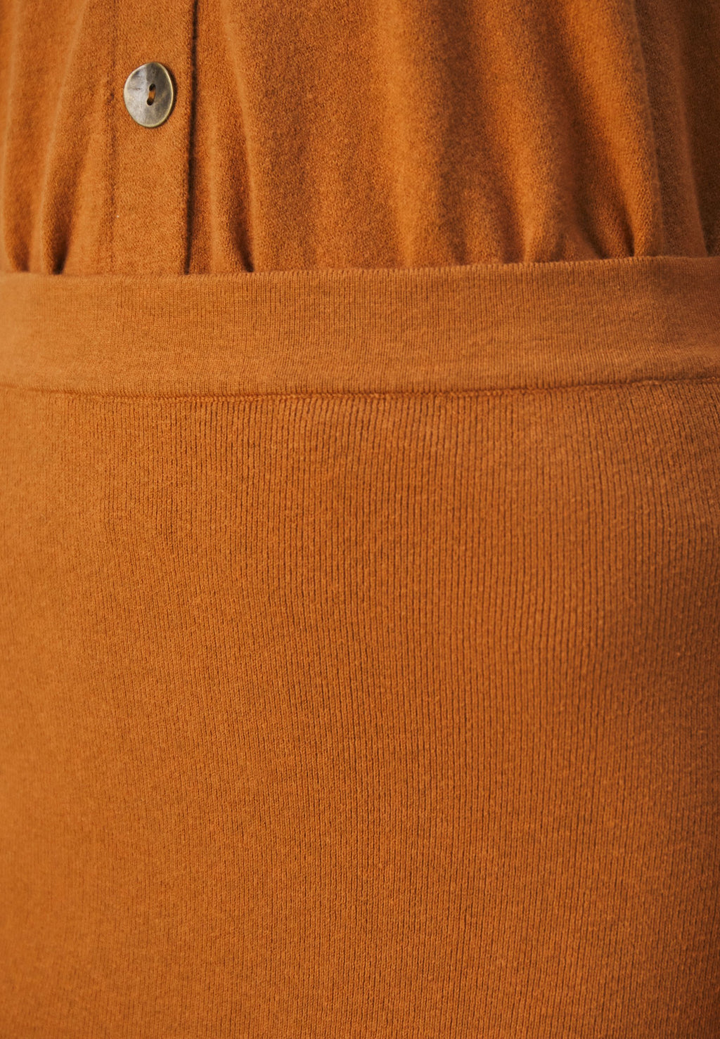 STUDIO ID SKIRT