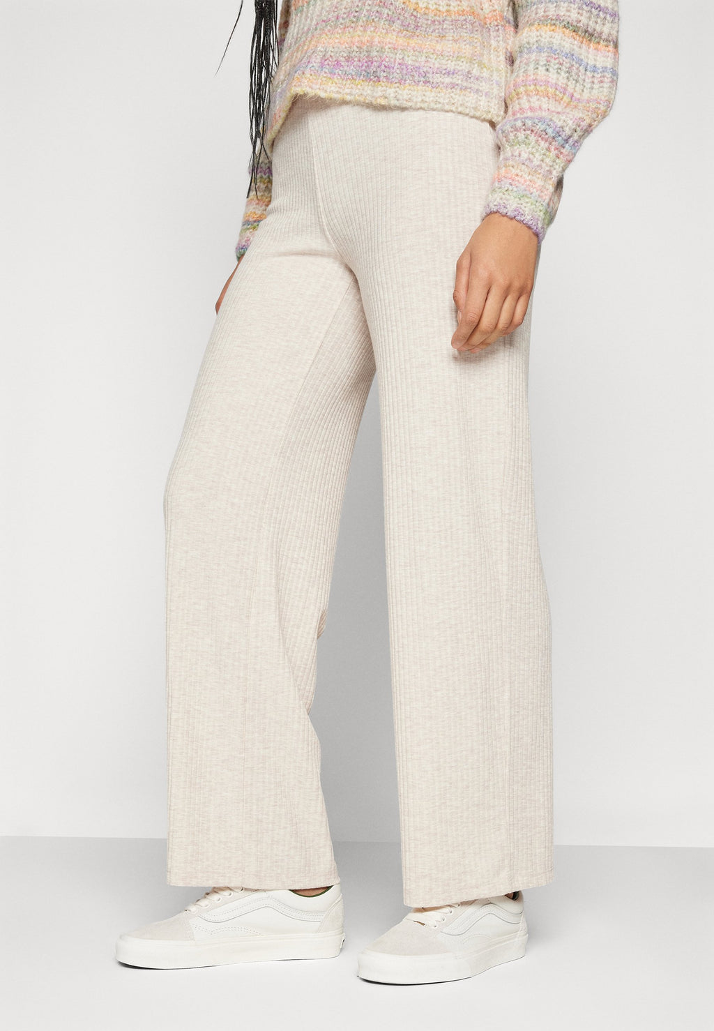 ONLY EMMA PANT
