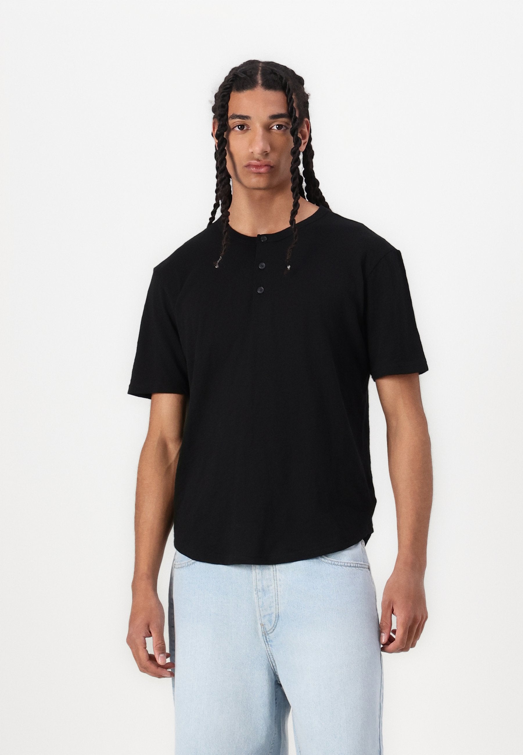 GAP