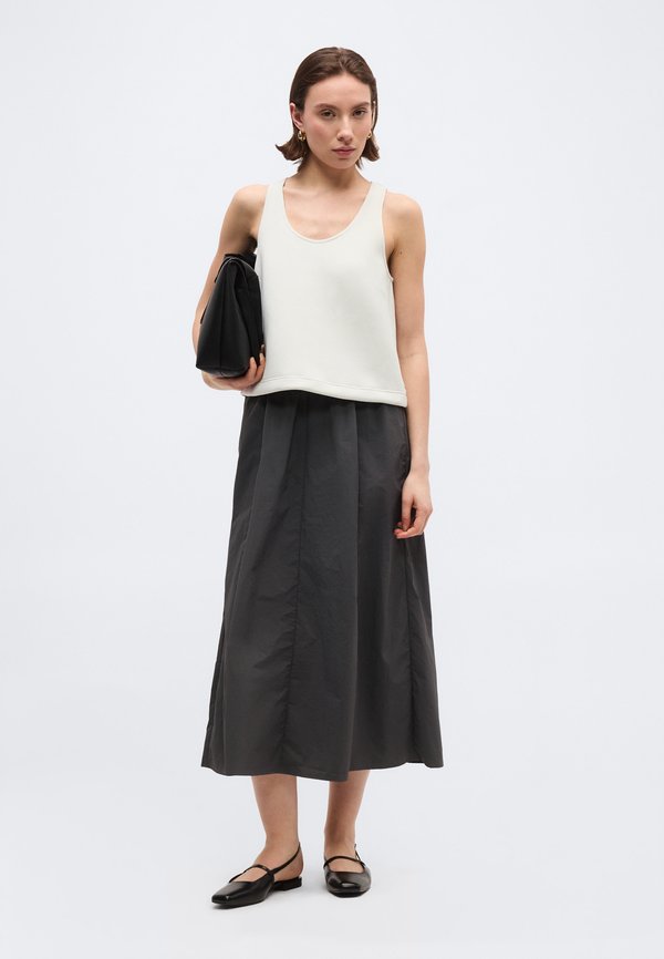 Ecoalf ELO DRESS WOMAN