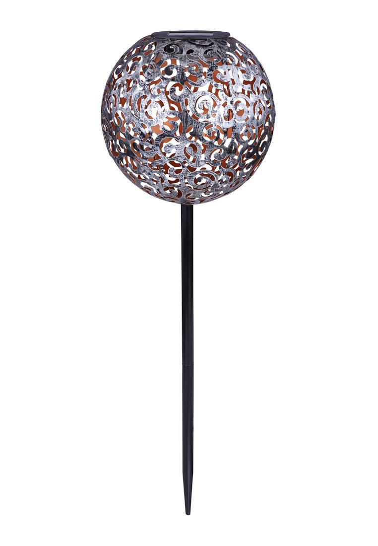 GLOBO Lighting