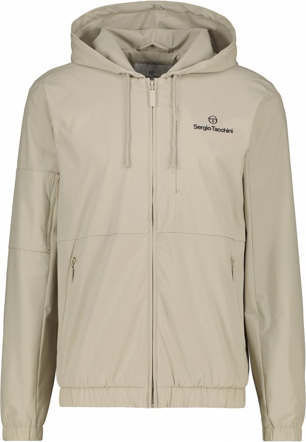 Sergio Tacchini PERSIANA