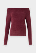ONLY ONLSIFF OFF SHOULDER