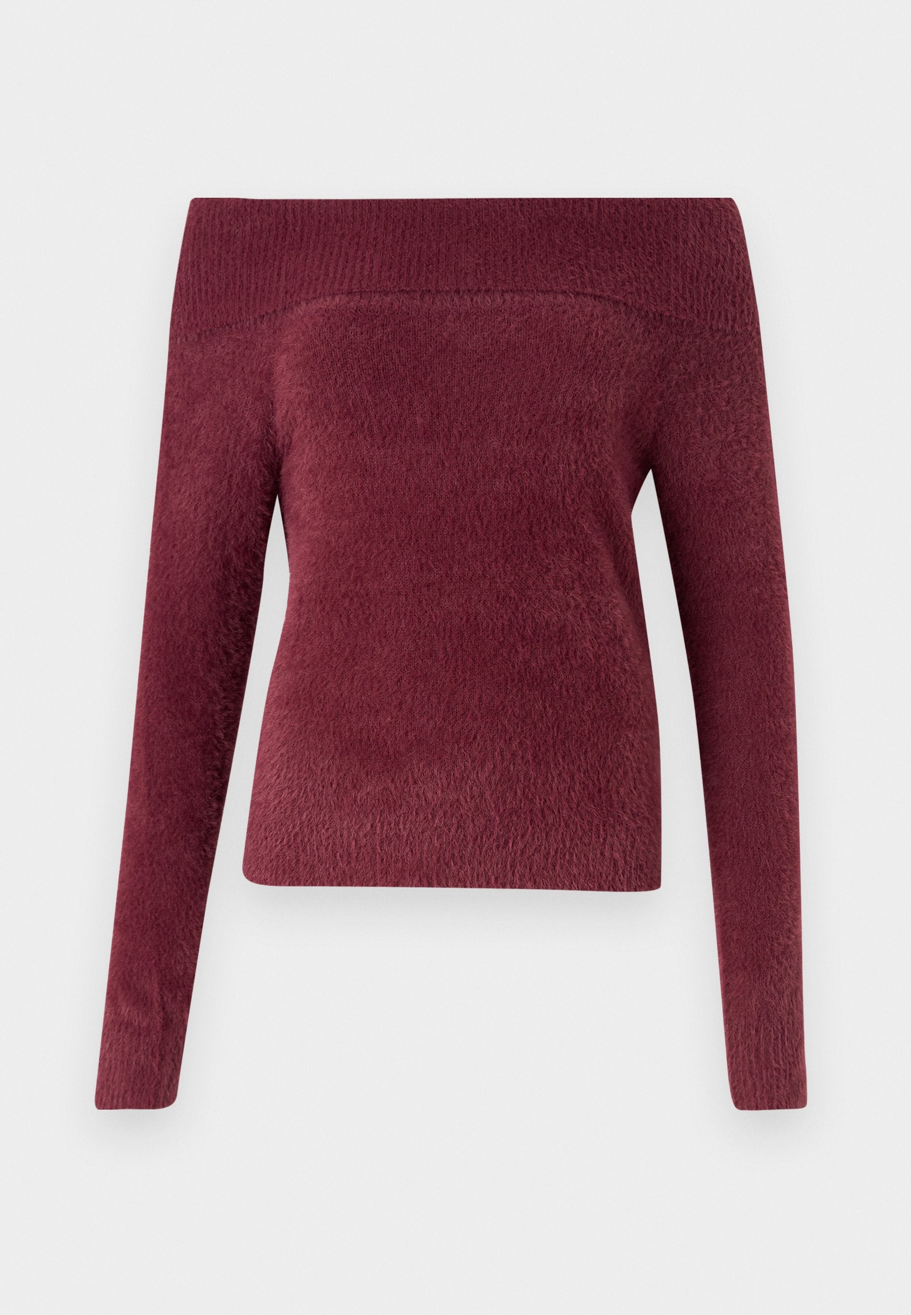ONLY ONLSIFF OFF SHOULDER