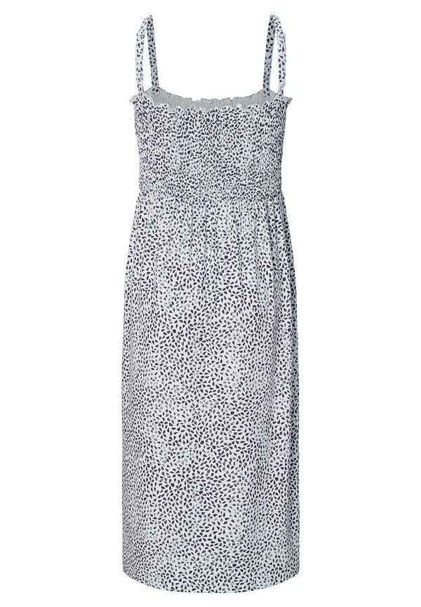 Esprit Maternity