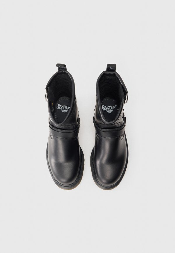 Dr. Martens ANISTONE UNISEX