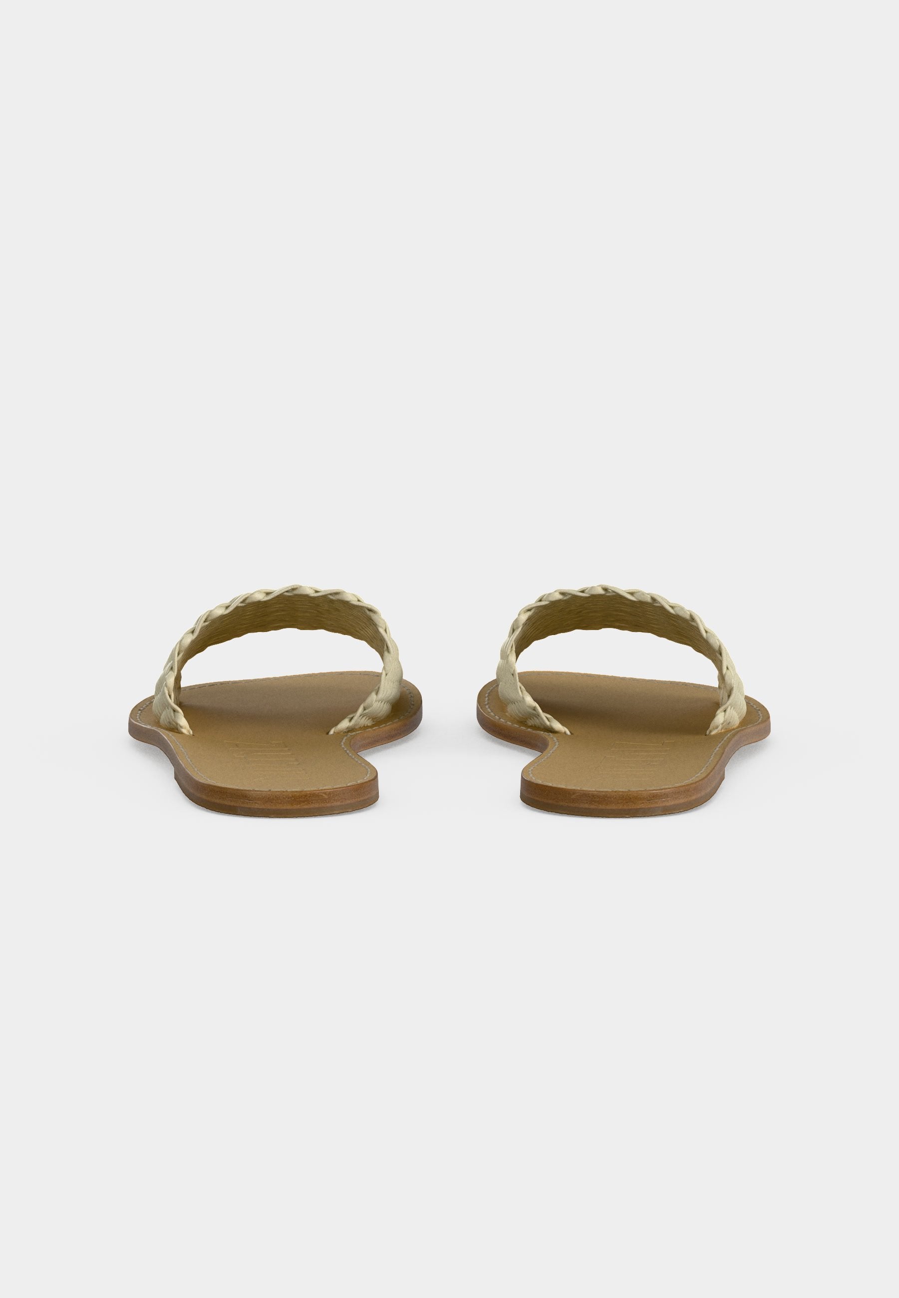 Souliers Martinez CESTA WOMAN