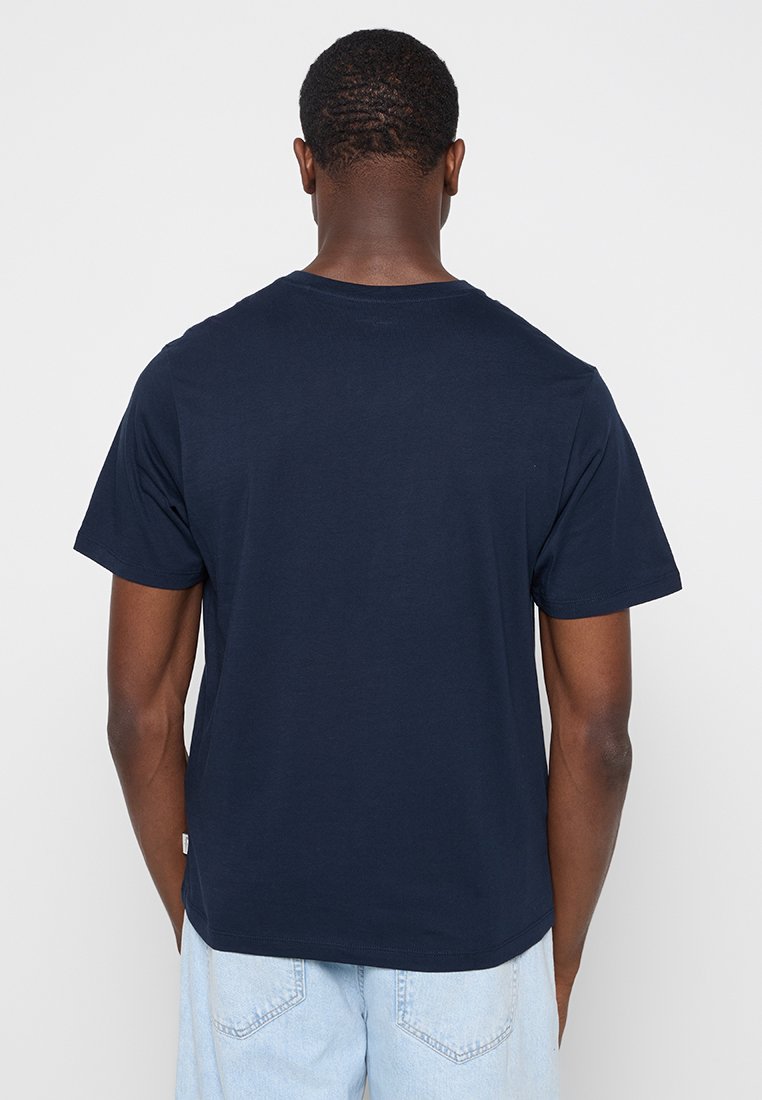 Pepe Jeans OLIVER