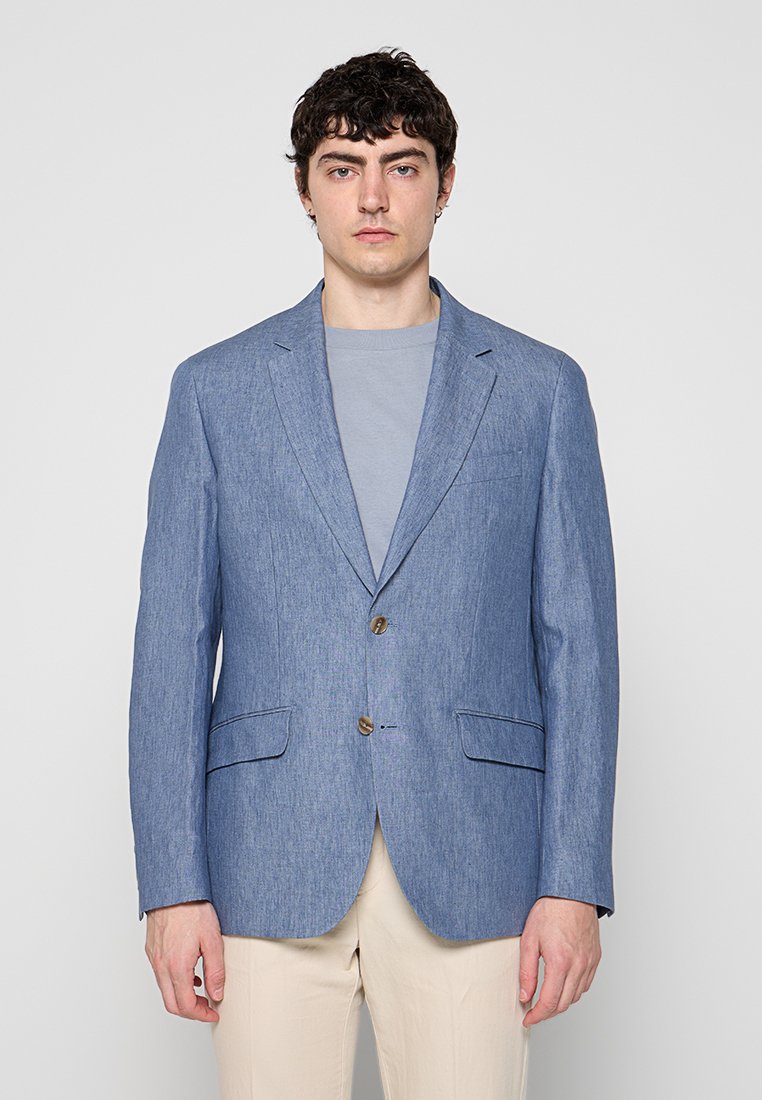 Hackett London DELAVE REGULAR FIT