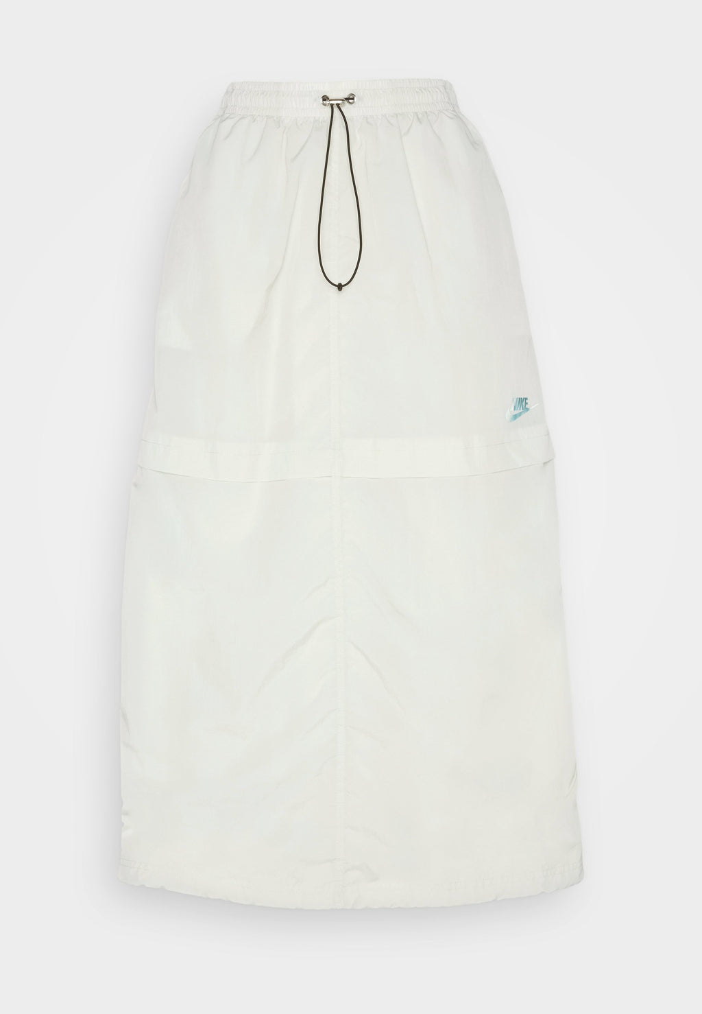 Nike Sportswear SKIRT