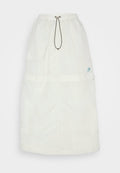 Nike Sportswear SKIRT